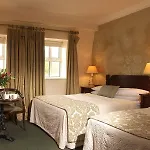 Castle Macroom