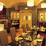 Hotel Castle Macroom