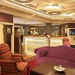 Hotel Castle Macroom
