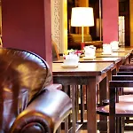 Hotel Castle 4*