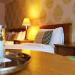 Hotel Castle