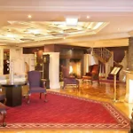 Hotel Castle Macroom