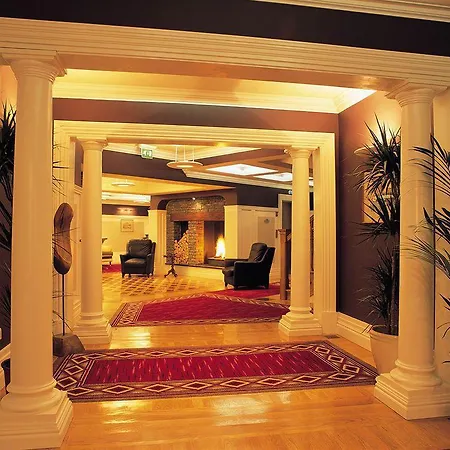 Castle 4*