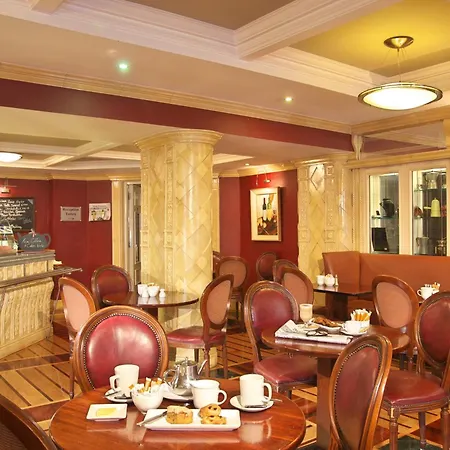 Castle Macroom