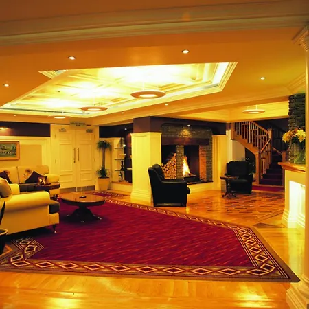 Castle マクルーム