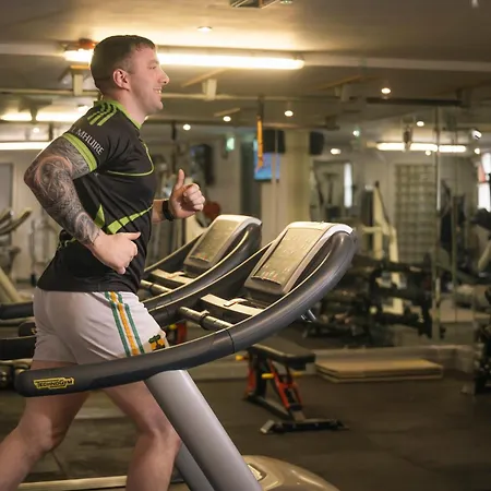 ホテル Castle マクルーム