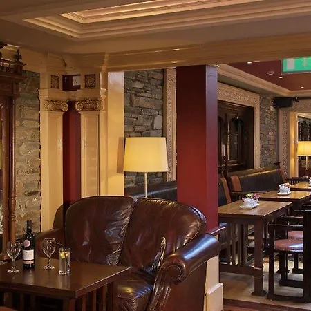 Hotel Castle 4*