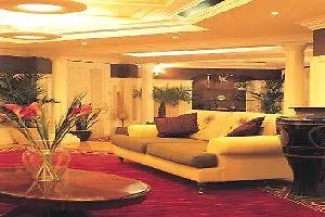 Hotel Castle 4*
