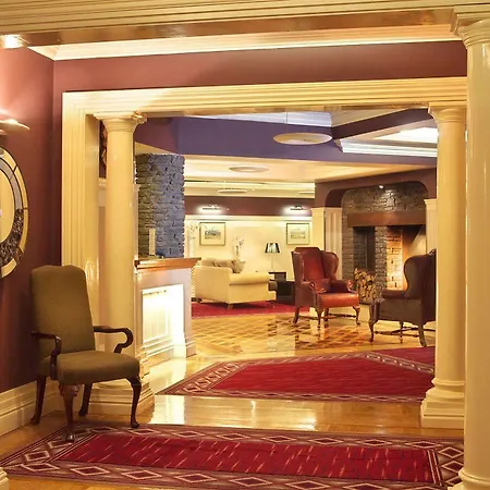 Hotel Castle 4*