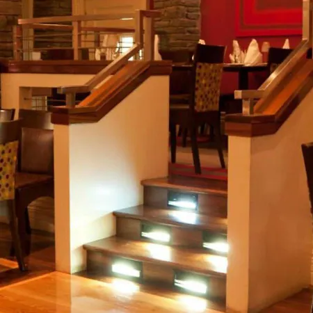 Hotel Castle Macroom